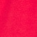 color: Washed Red