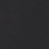 color: Obsidian