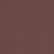 color: Cocoa