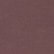 color: Raisin