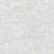 color: Light Heather Grey