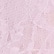 color: Baby Pink