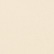 color: Sand