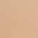 color: Sienna