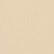 color: Clay
