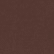 color: Cocoa