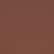 color: Cocoa