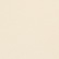 color: Sand