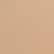 color: Sienna