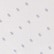 Slate Dot Print