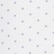 color: Slate Dot Print