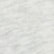 color: Light Heather Grey