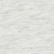 color: Light Heather Grey