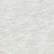 color: Light Heather Grey