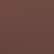 color: Cocoa