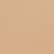 color: Sienna