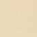 color: Clay
