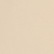 color: Clay