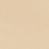 color: Clay