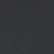 color: Onyx