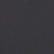 color: Onyx