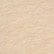 color: Clay Heather