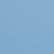 color: Artic