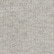 color: Heather Grey