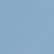 color: Artic
