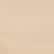 color: Clay