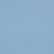 color: Artic