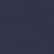 color: Navy