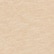 color: Clay Heather