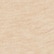color: Clay Heather