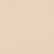 color: Clay