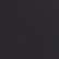 color: Onyx