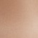 color: Sienna