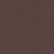 color: Espresso