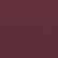 Currant
