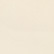 color: Sand