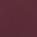 color: Currant