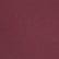 color: Currant