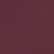 color: Currant