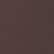 color: Espresso