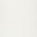 color: Ivory