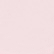 color: Peony