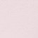 color: Peony