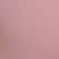 color: Muted Mauve