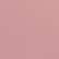 color: Muted Mauve