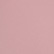 color: Muted Mauve